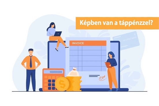 Táppénz